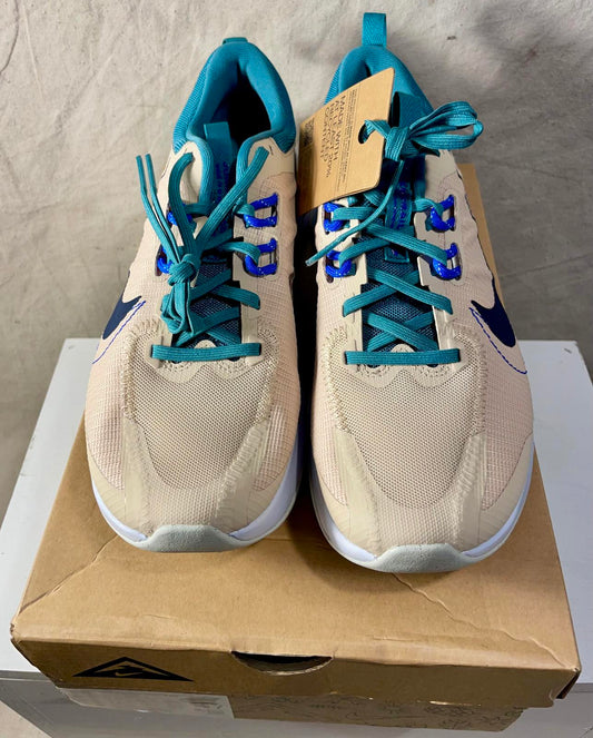 Nike Juniper Trail 2 - 9.5M/ 11W