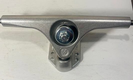 Free Soul 180mm Longboard Trucks