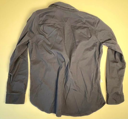 Carhartt Workwear Button Up- Men L