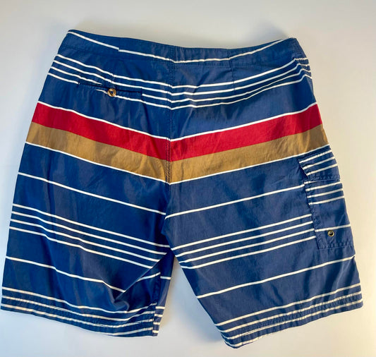 O’Neill Board Shorts - 34M