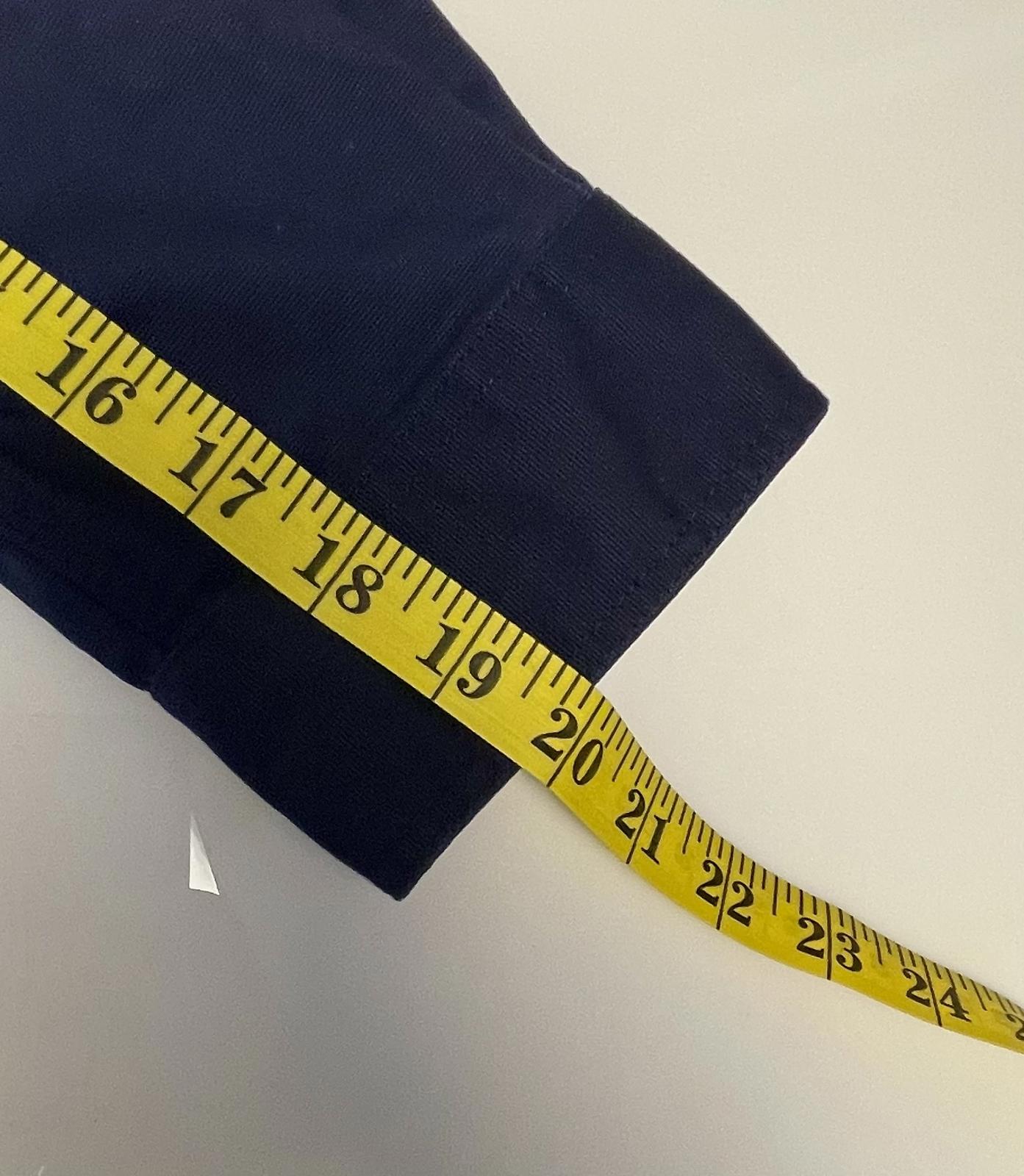 Carhartt Workwear Button Up- Men L