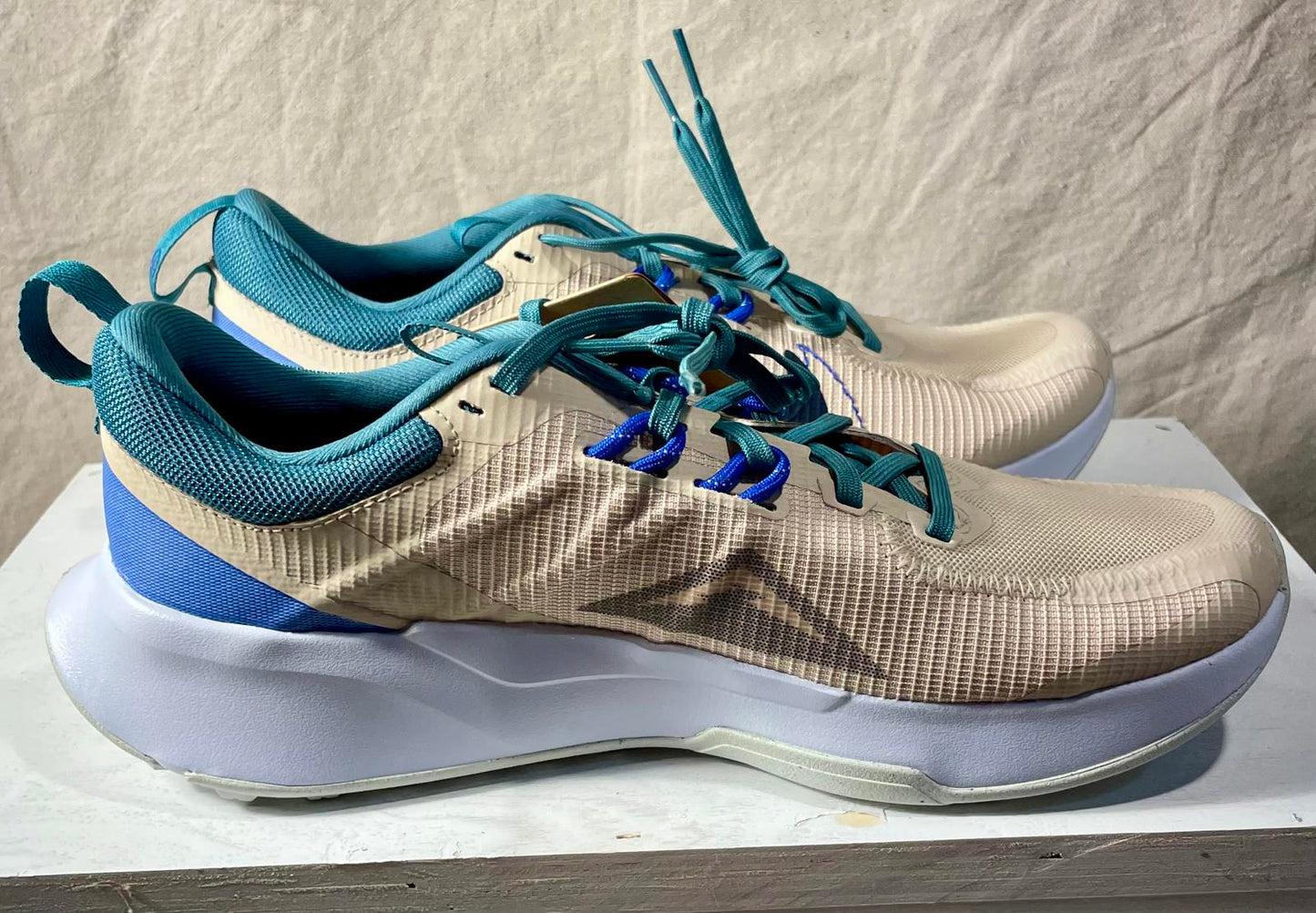 Nike Juniper Trail 2 - 9.5M/ 11W