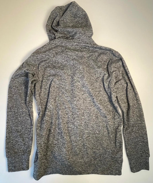 Burton Full Zip Hoodie- Men S