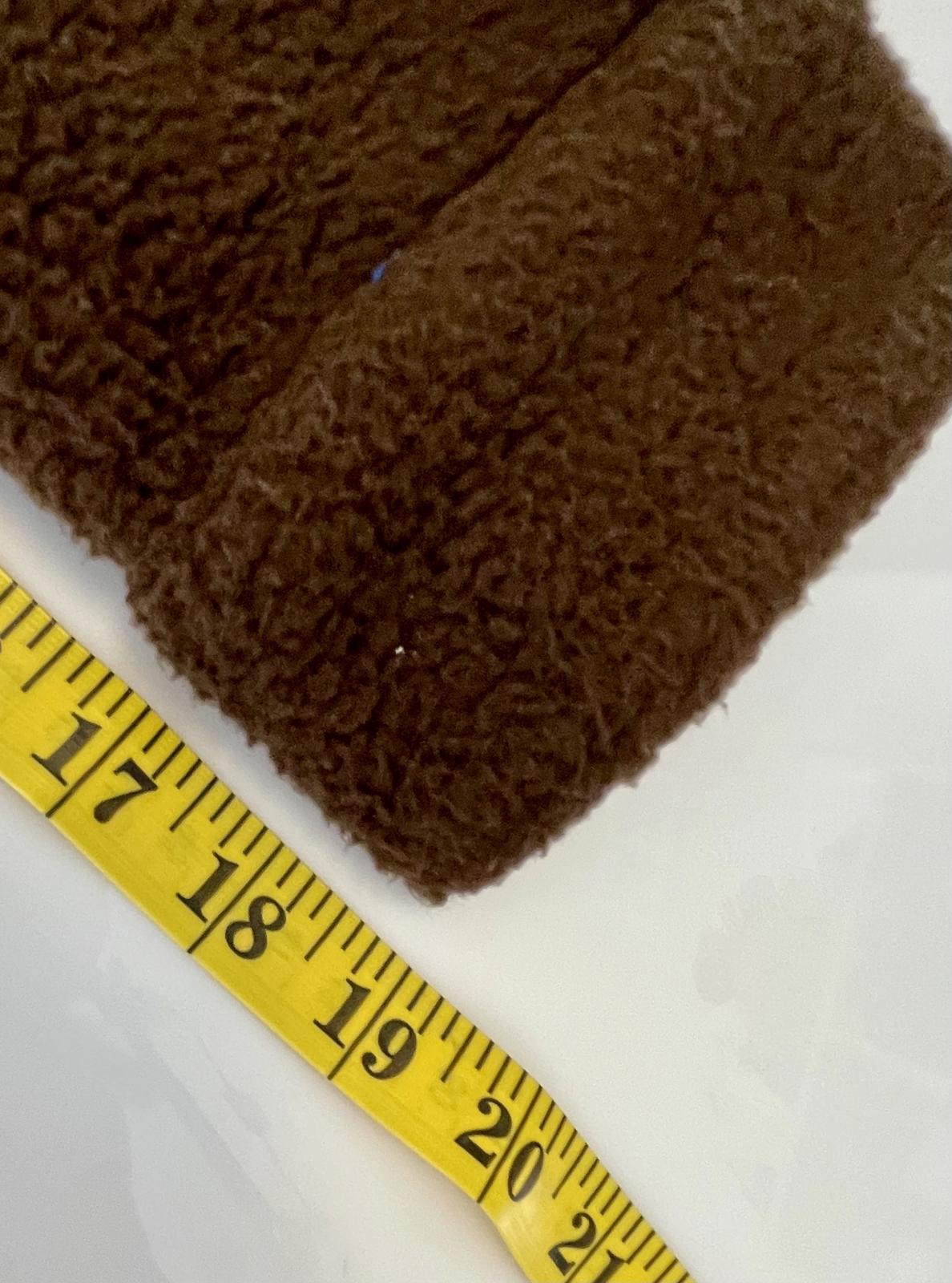 OBEY Thompson Shirt -Men M