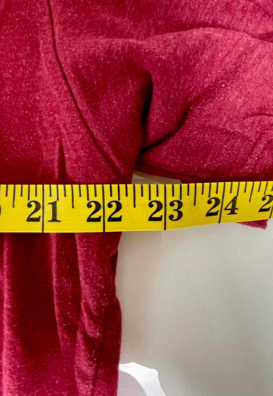 Hawaii Honu Tee- Men XXL