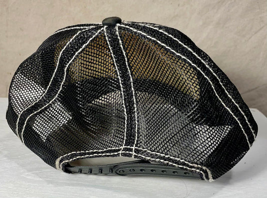 Billabong Calilove Bear Trucker Hat