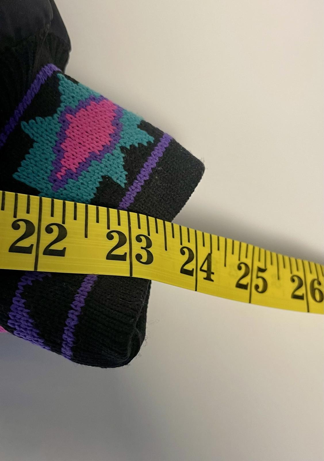 Vintage Arctic Cat Snowmobile Jacket- Men LT