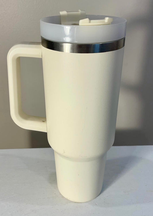 Stanley Quencher H2.0 FlowState Tumbler