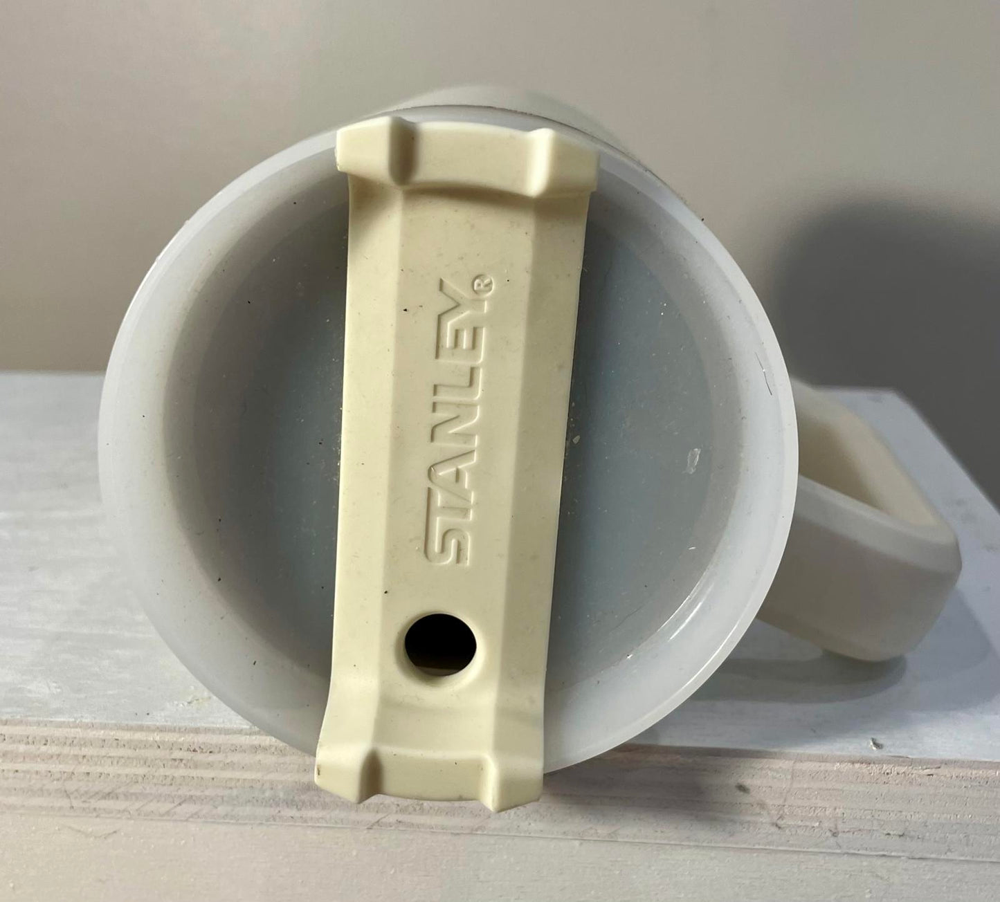 Stanley Quencher H2.0 FlowState Tumbler