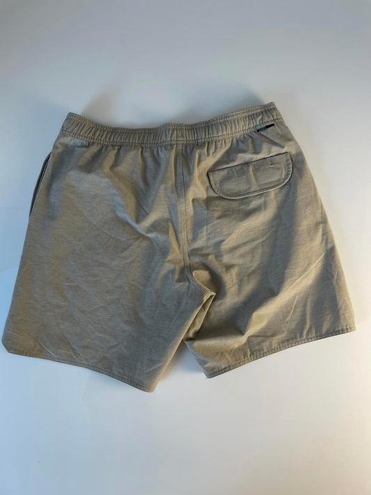 Visalia Breakers 16” Ecolastic