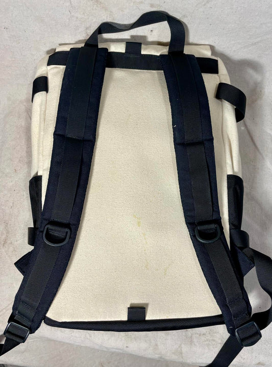 Topo Designs Rover Pack Classic Backpack