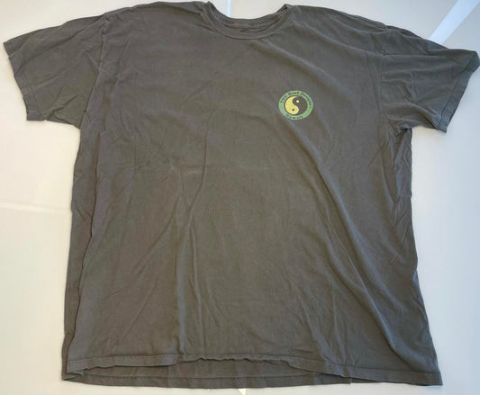 T&C Surf Volkswagen Tee- Men XXL