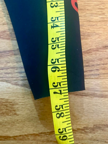 Quicksilver Pyre 43 Wetsuit- Men M