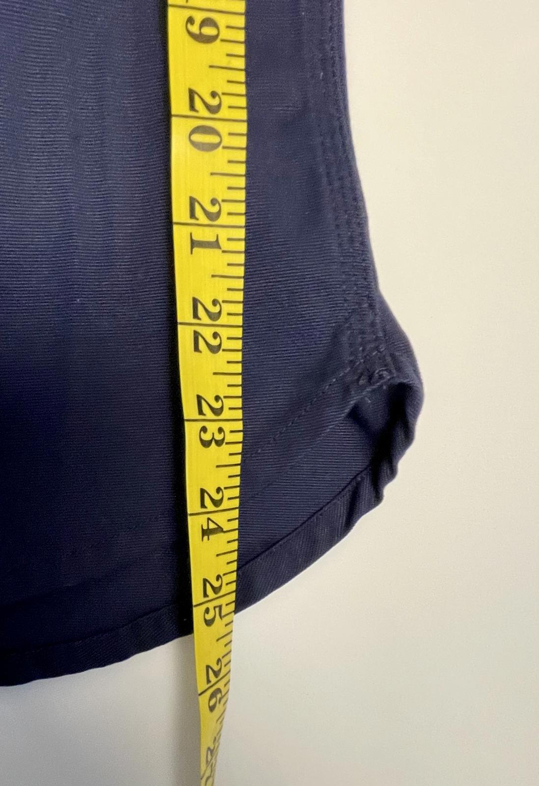 Carhartt Workwear Button Up- Men L