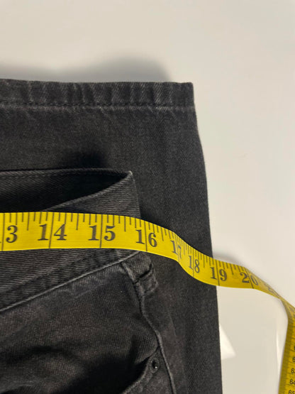 Urban Outfitters BDG Vintage Slim Fit Jean- Men 31/32