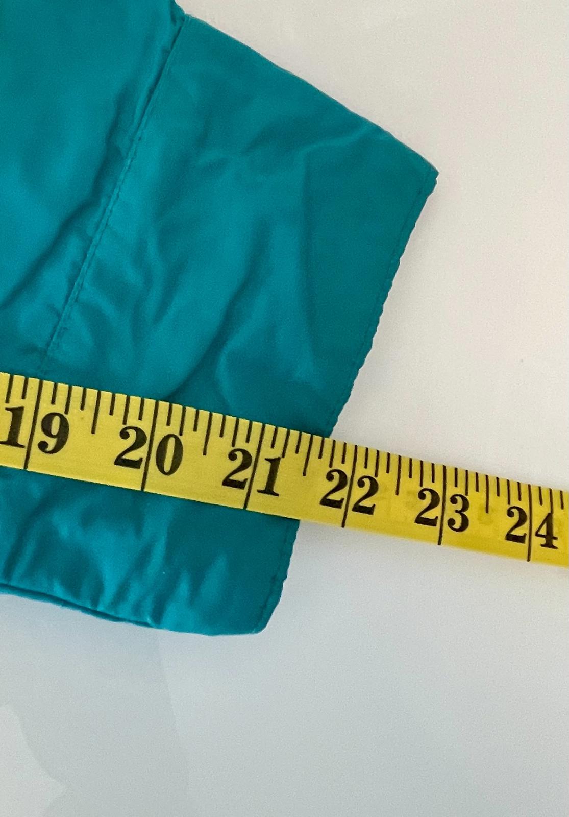 Vintage Columbia Whirlibird Jacket- Men XL