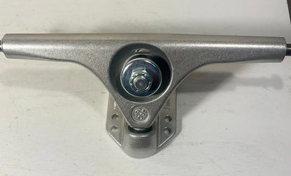 Free Soul 180mm Longboard Trucks