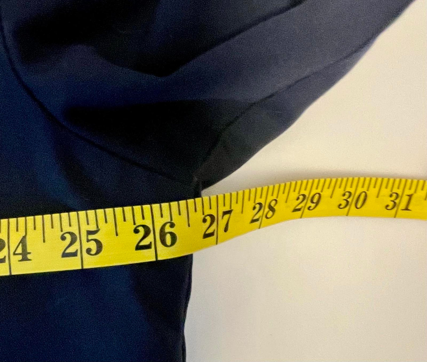 Vintage Cintas Mechanic Bomber Jacket- Men XL