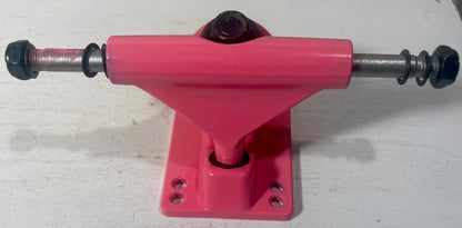 Mini Cruiser Penny Board Trucks- 83mm