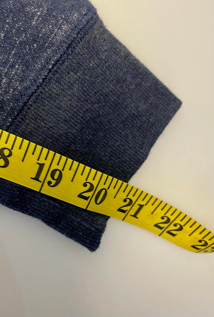 Billabong Keystone Hoodie- Men XL