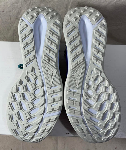 Nike Juniper Trail 2 - 9.5M/ 11W