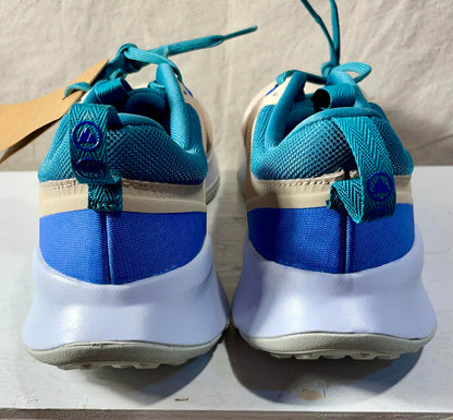 Nike Juniper Trail 2 - 9.5M/ 11W