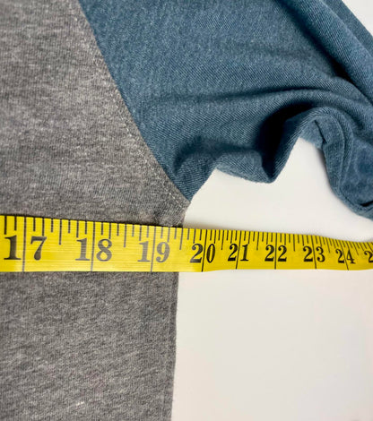 Hurley Light Weight Hoodie- Men M