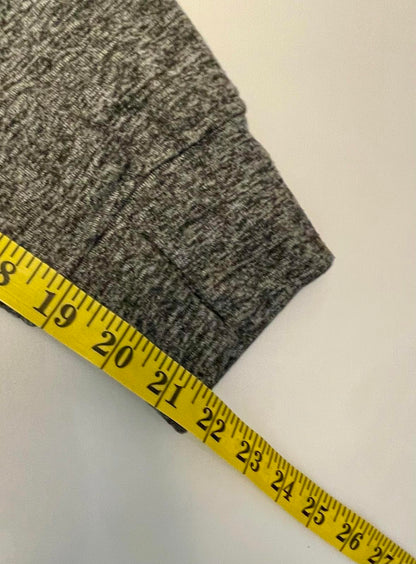 Burton Full Zip Hoodie- Men S