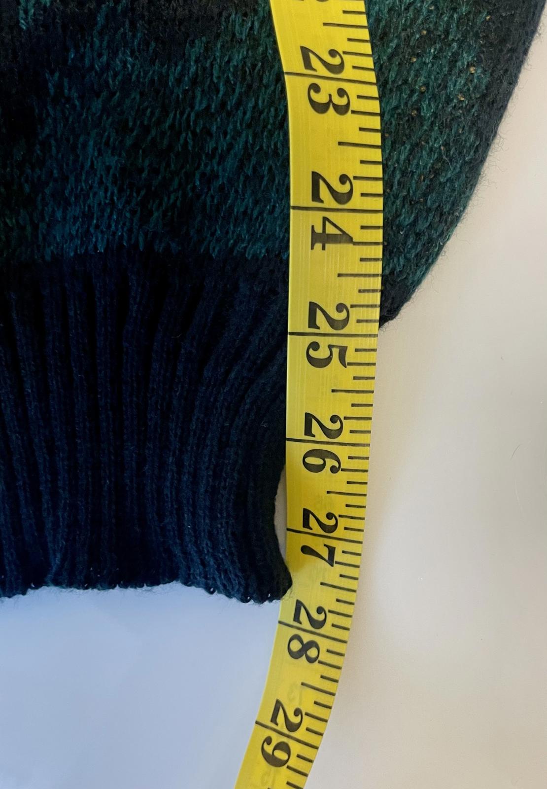 Vintage 1990’s Urban Works Sweater - Men XXL