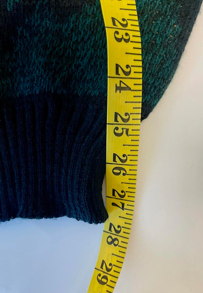 Vintage 1990’s Urban Works Sweater - Men XXL