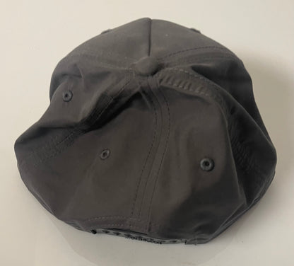 Old Head Crew Snapback