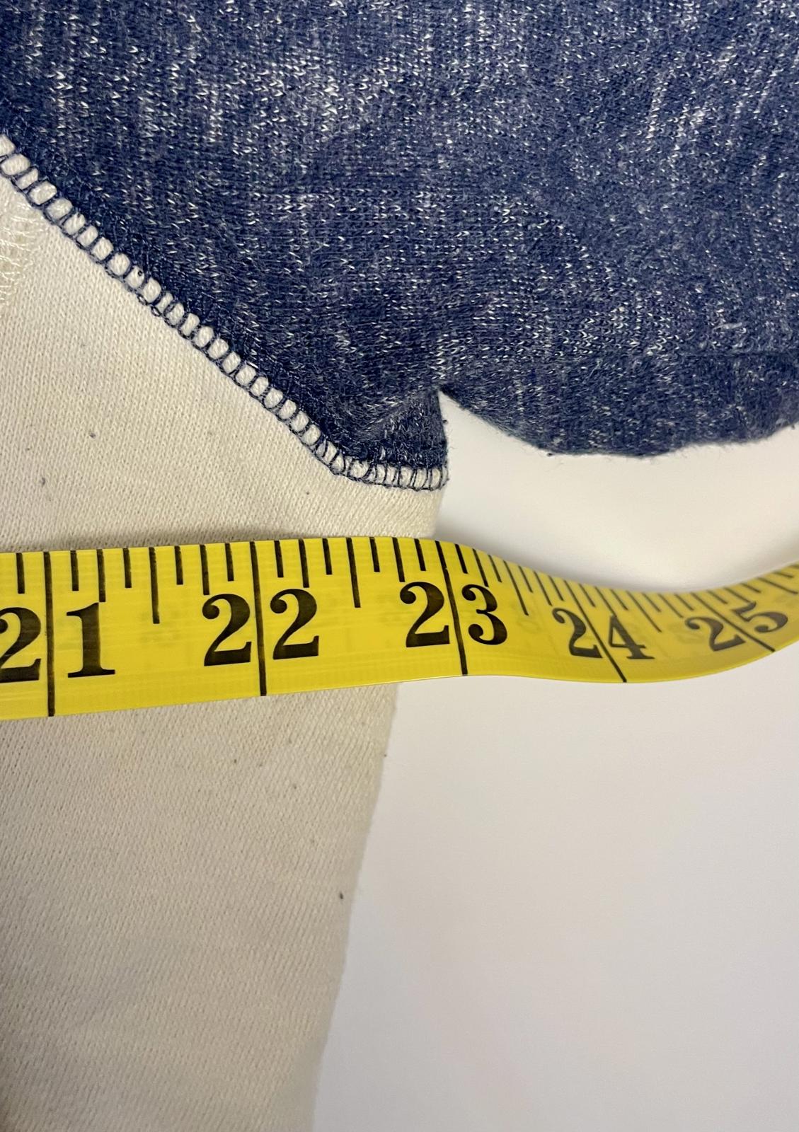 Billabong Keystone Hoodie- Men XL