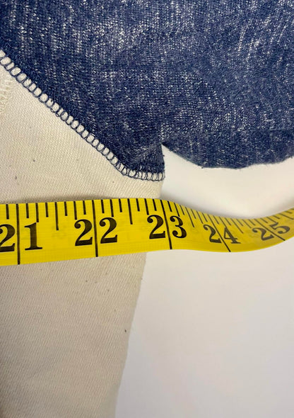 Billabong Keystone Hoodie- Men XL