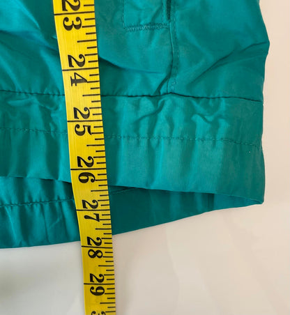 Vintage Columbia Whirlibird Jacket- Men XL