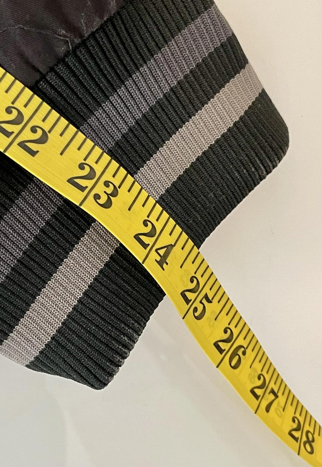 Long John & Sons Bomber - Men XXLT