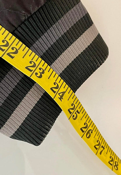 Long John & Sons Bomber - Men XXLT