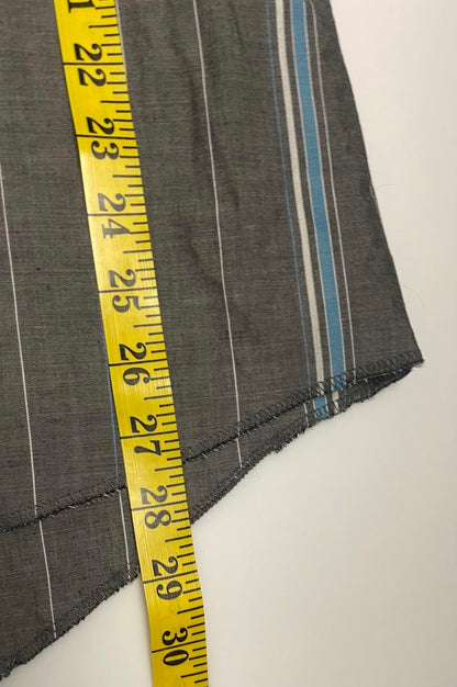 Vintage Wrangler Cowboy Cut Shirt- Men 16 1/2x 34