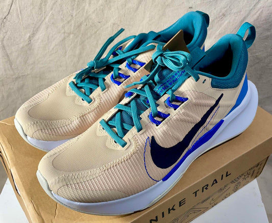 Nike Juniper Trail 2 - 9.5M/ 11W