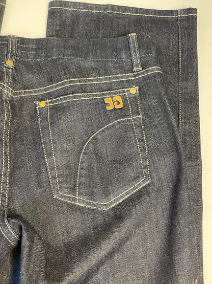 Joe’s Honey Dark Wash Bootcut Jean- Women 32w
