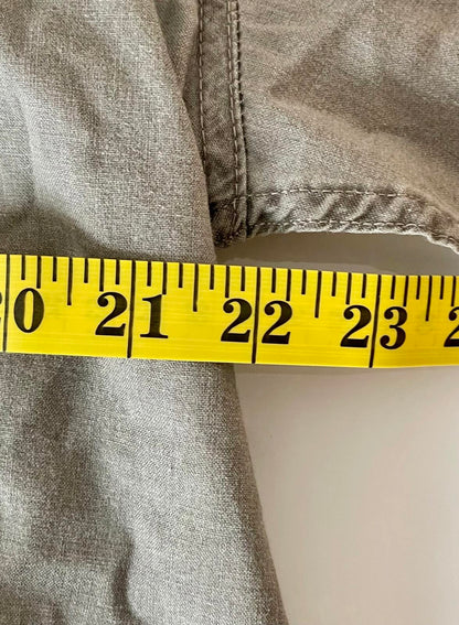 AZ Adventure 100% Cotton Workwear - Men XL