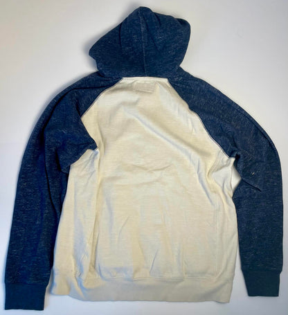 Billabong Keystone Hoodie- Men XL