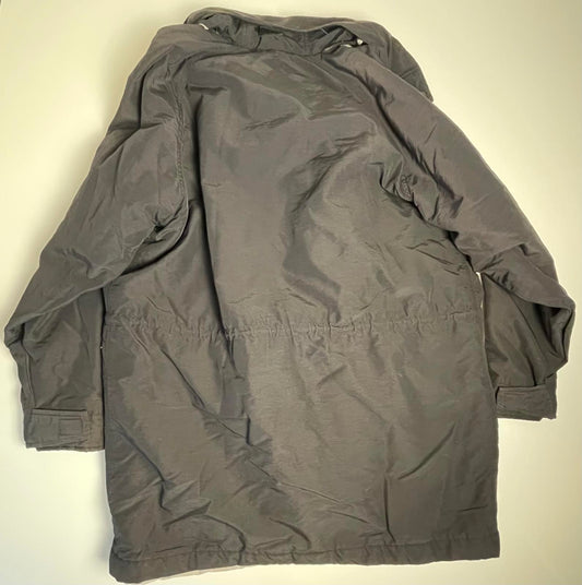 Vintage Woolrich Jacket- Men L