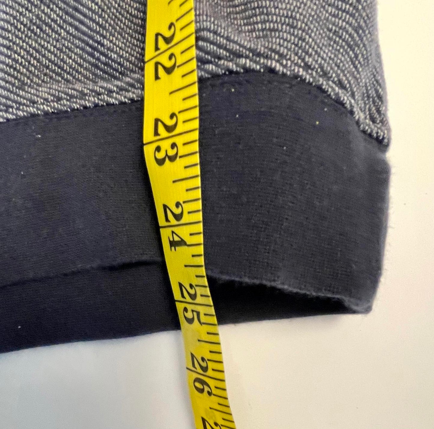 Frederick Anderson Copenhagen Hoodie - Men M