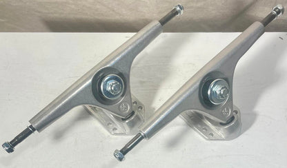 Free Soul 180mm Longboard Trucks