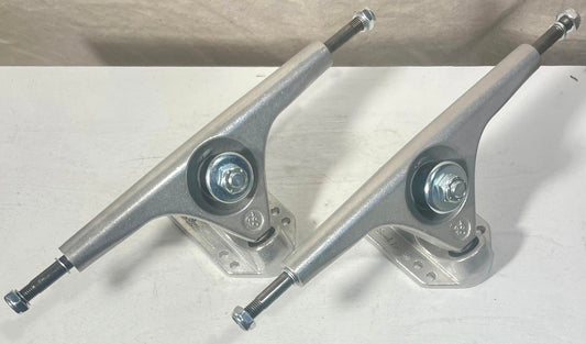Free Soul 180mm Longboard Trucks