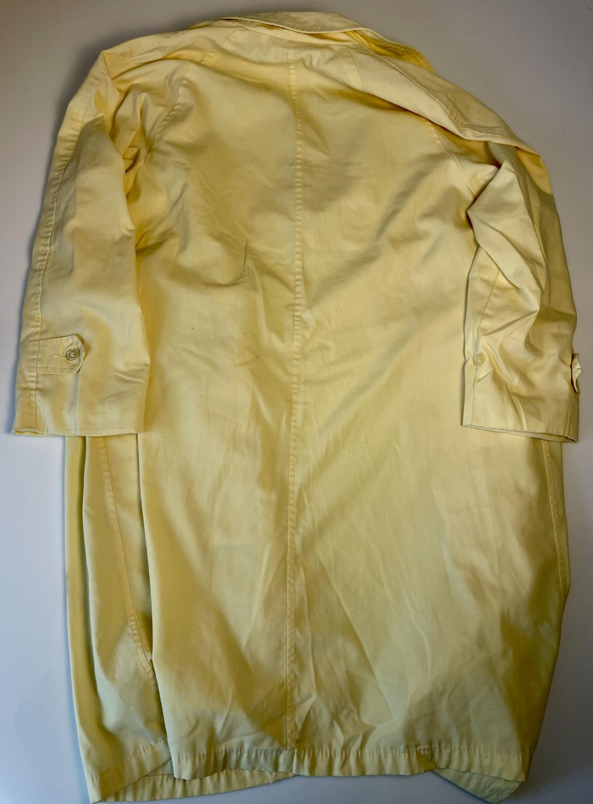 Vintage Outer Banks by Jerold Trench- Women M