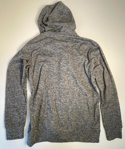 Burton Full Zip Hoodie- Men S