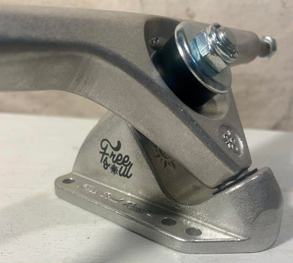 Free Soul 180mm Longboard Trucks