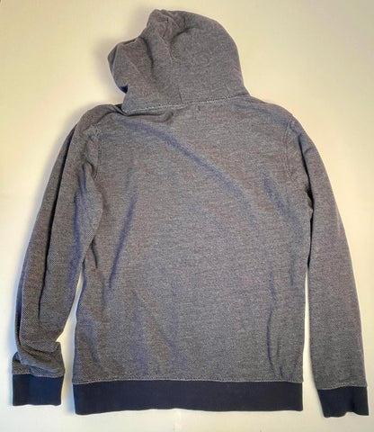 Frederick Anderson Copenhagen Hoodie - Men M
