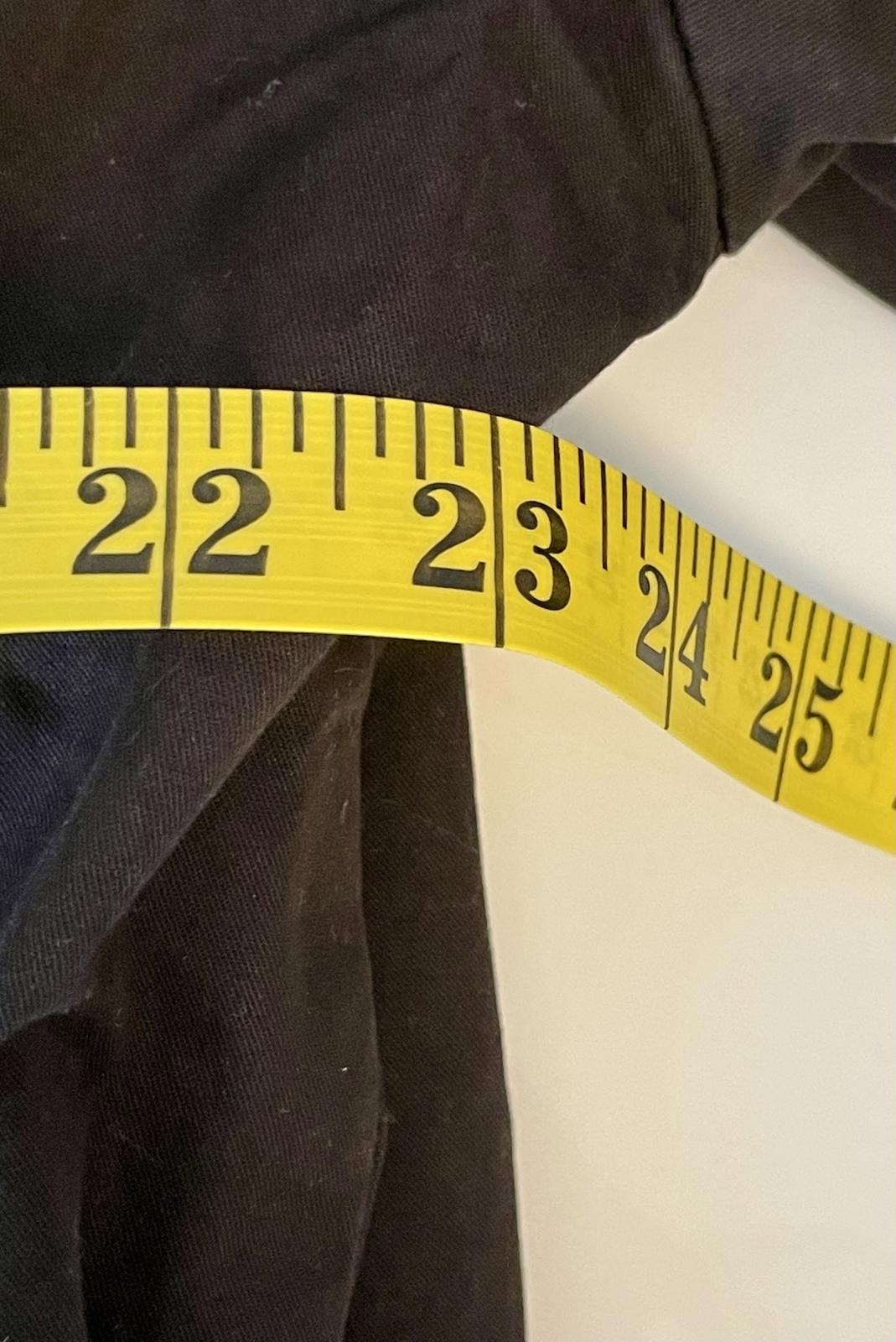 Long John & Sons Bomber - Men XXLT